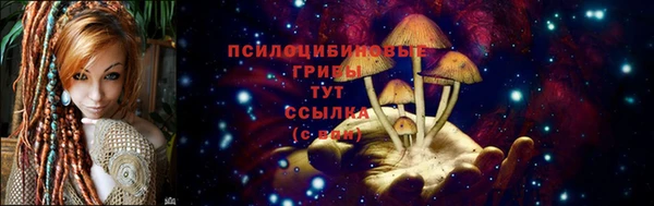 гашиш Аркадак