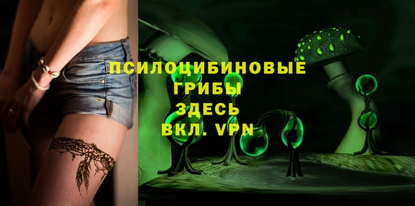 гашиш Аркадак