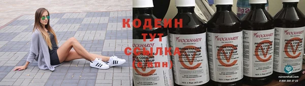 прущие крисы Арсеньев