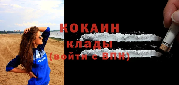 прущие крисы Арсеньев