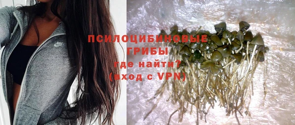 гашиш Аркадак