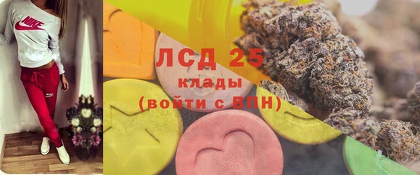 прущие крисы Арсеньев